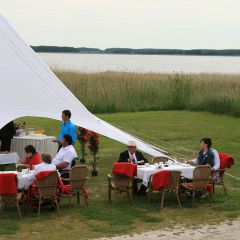 inselhof vineta feiern 2