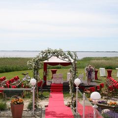 inselhof vineta feiern 19