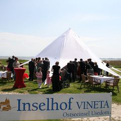 inselhof vineta feiern 21